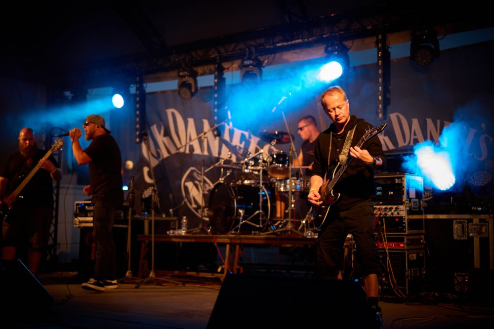 Festival